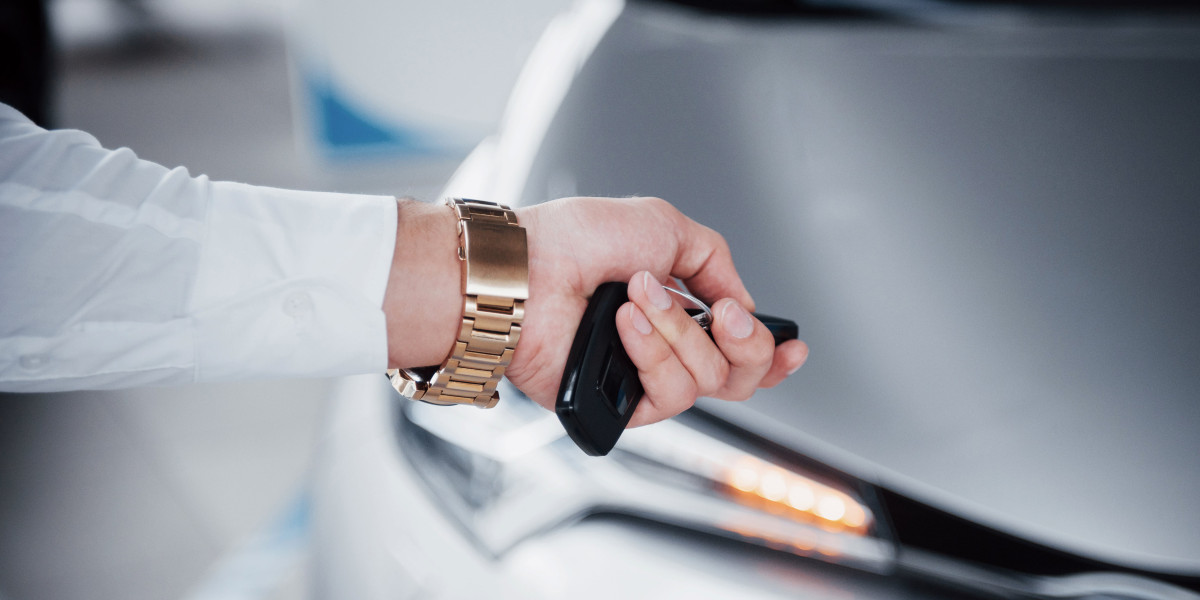 10 Simple Steps To Start The Business You Want To Start Replacement Auto Keys Business