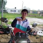 Sebastián Alexander Valderrama Ochoa Profile Picture