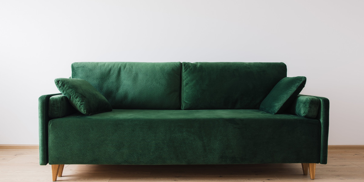 9 . What Your Parents Taught You About Discounted Furniture Pieces