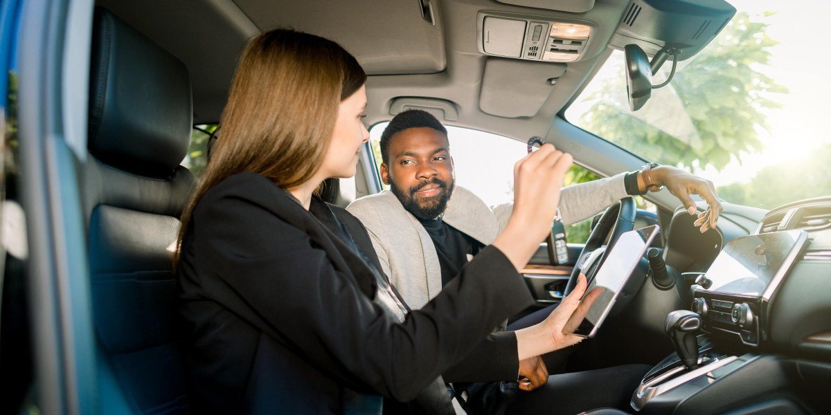 Unquestionable Evidence That You Need Online Driving Licence