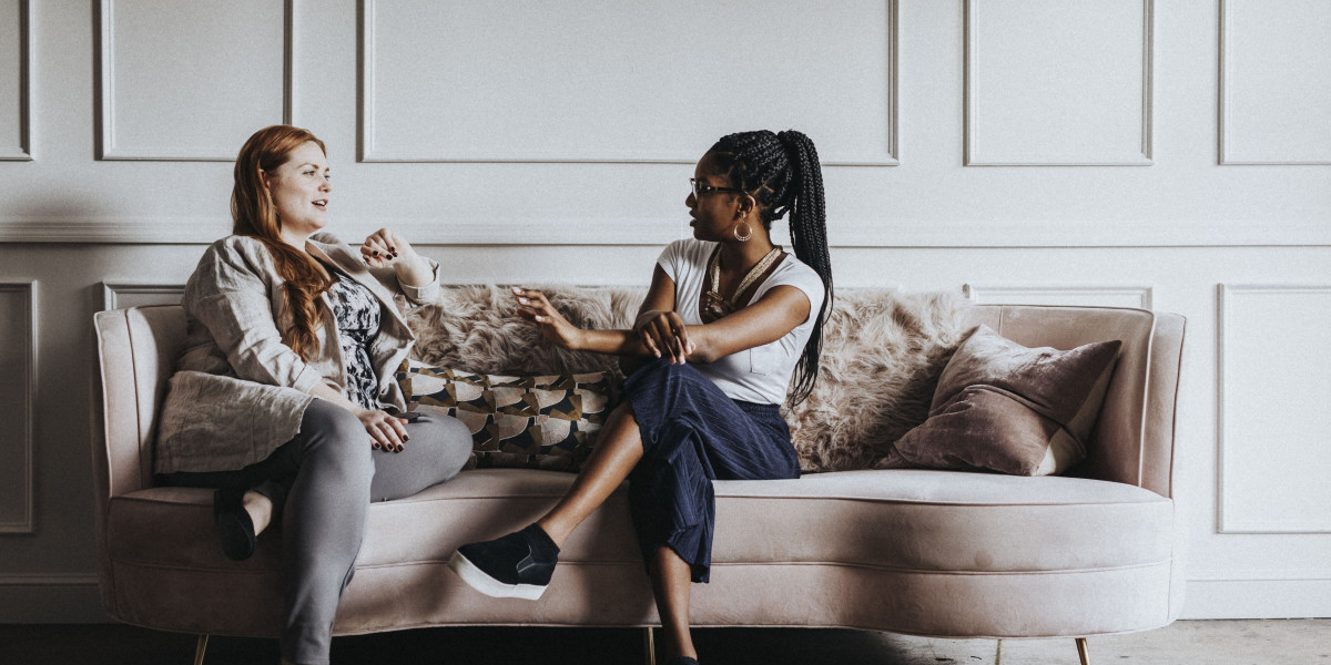 Guide To Quality Sofa Sale: The Intermediate Guide On Quality Sofa Sale