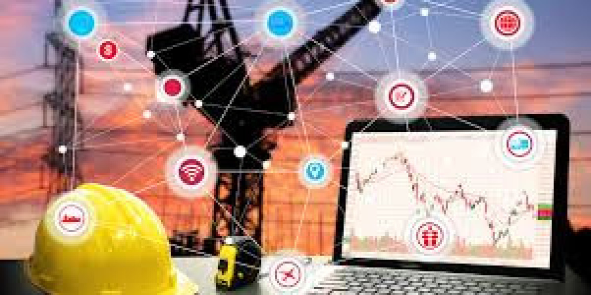 France Construction Software Market Drivers & Restraints  2025-2035