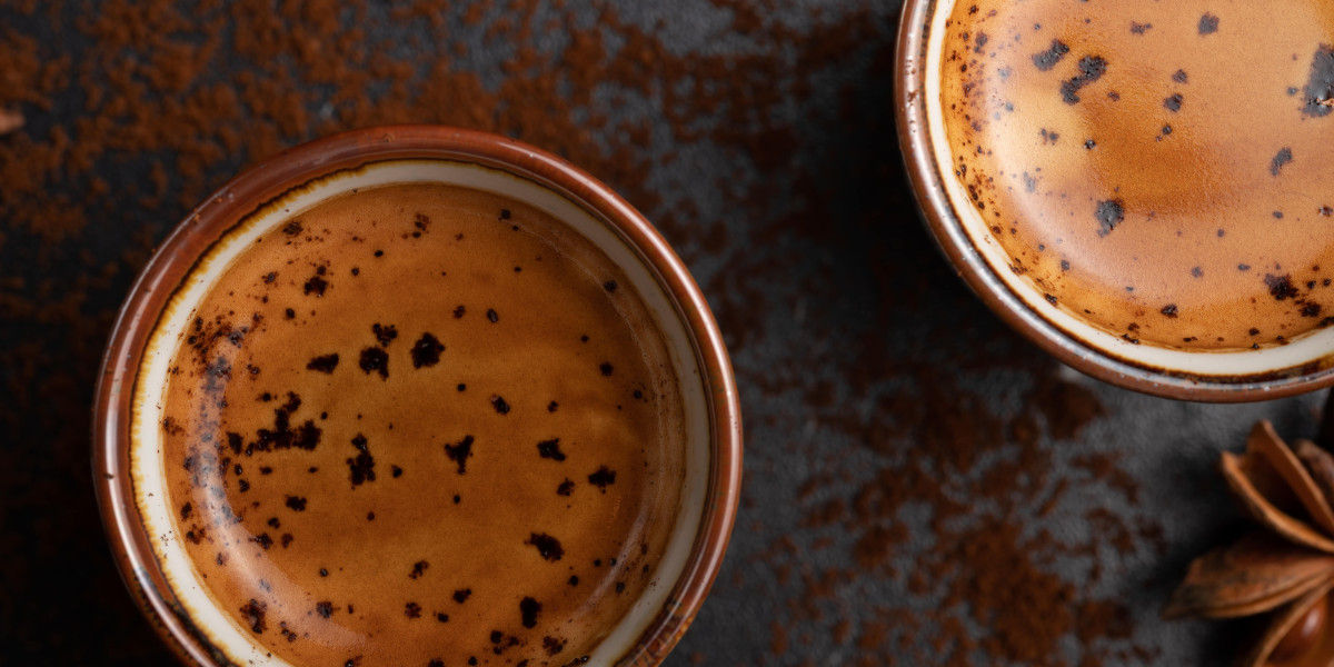 Why Tassimo Isn't A Topic That People Are Interested In.