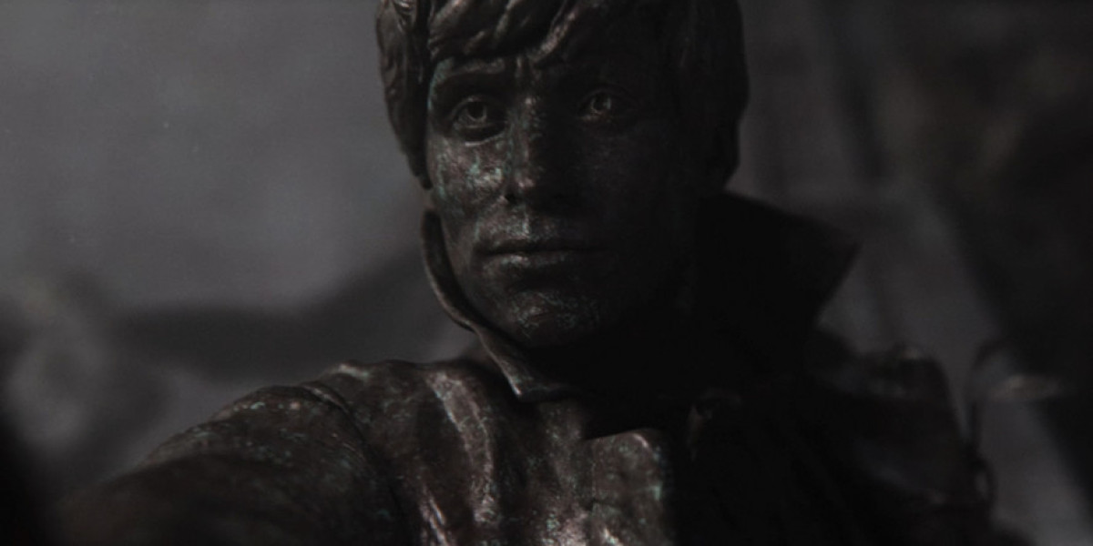 MACUSA Insights Revealed: J.K. Rowling's New Series