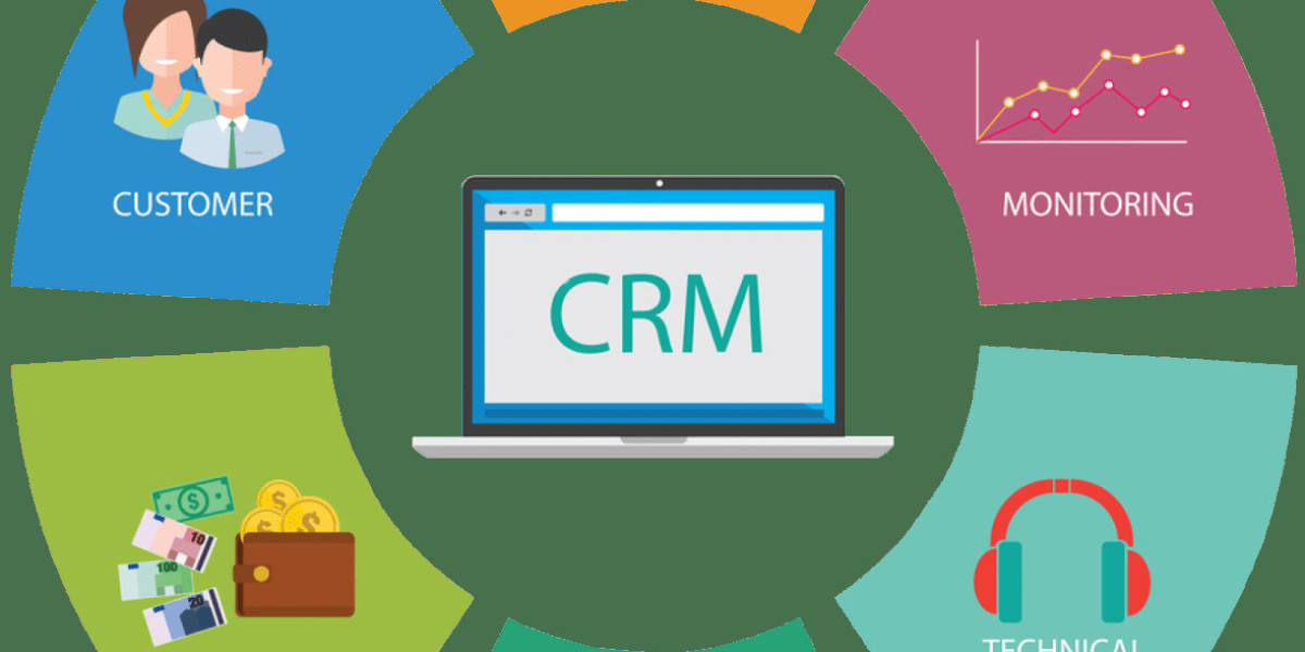 China CRM Software Market Insights 2025-2035