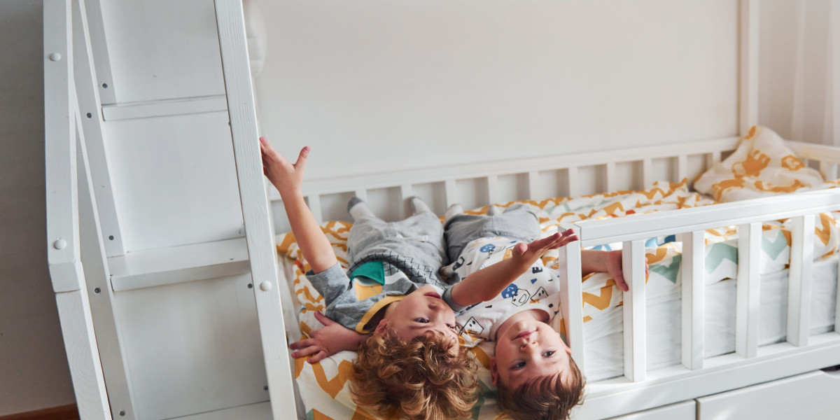 The Most Inspirational Sources Of Buy Triple Bunk Bed