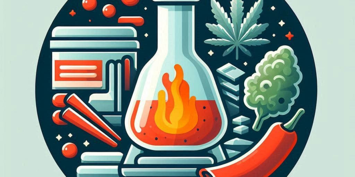 The Legendary Legacy of OG Kush: A Classic in the Kush Lineage