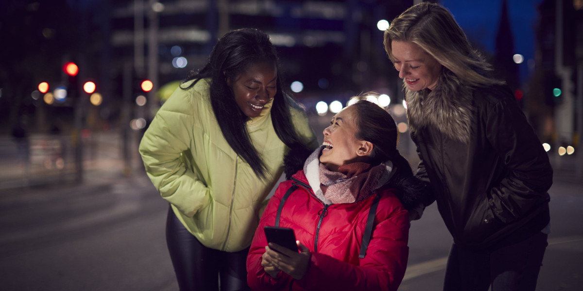 20 Questions You Must Always ASK ABOUT Mobility Scooters To Buy Before You Buy Mobility Scooters To Buy