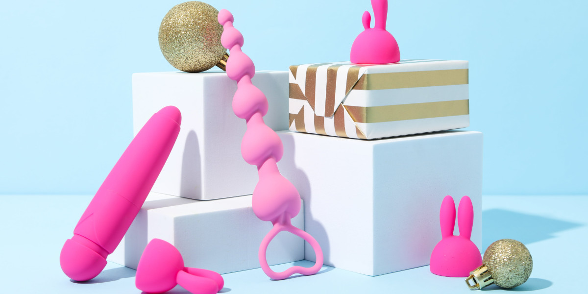 See What Adults Toys For Men Tricks The Celebs Are Using
