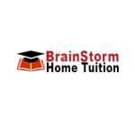 Brainstorm Home Tuition profile picture