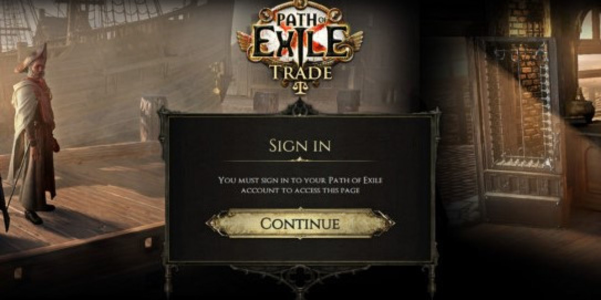 Path of Exile 2 Trade Expedition Essentials: Passives, Rewards, and Strategy