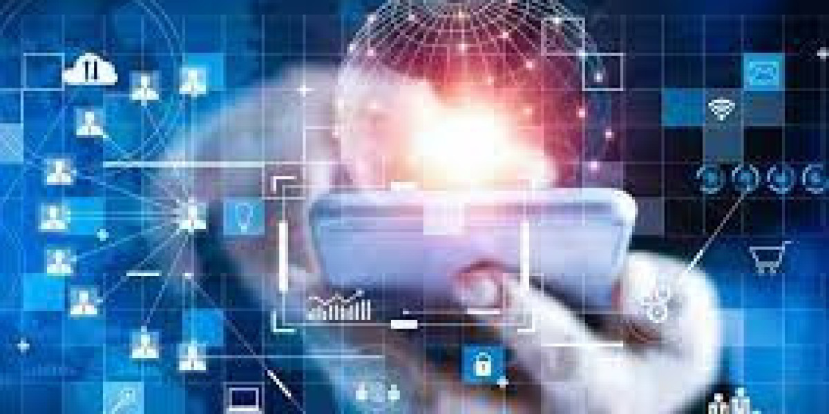 France E-Governance Market Growth Potential 2025-2035