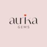 Aurikagems Profile Picture