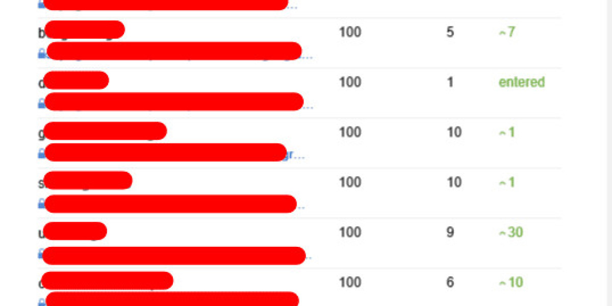 The 10 Most Terrifying Things About Rewrite Articles