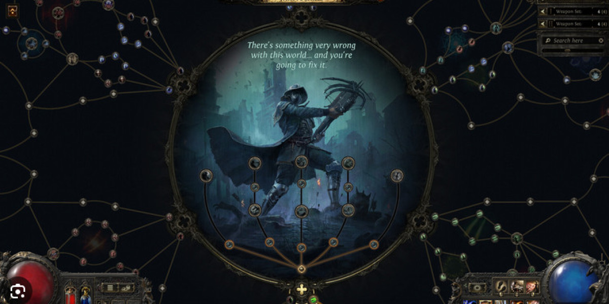 PoE 2: How I Farmed 20 Divines in Just 1 Day Using Strongboxes After the Loot Buff