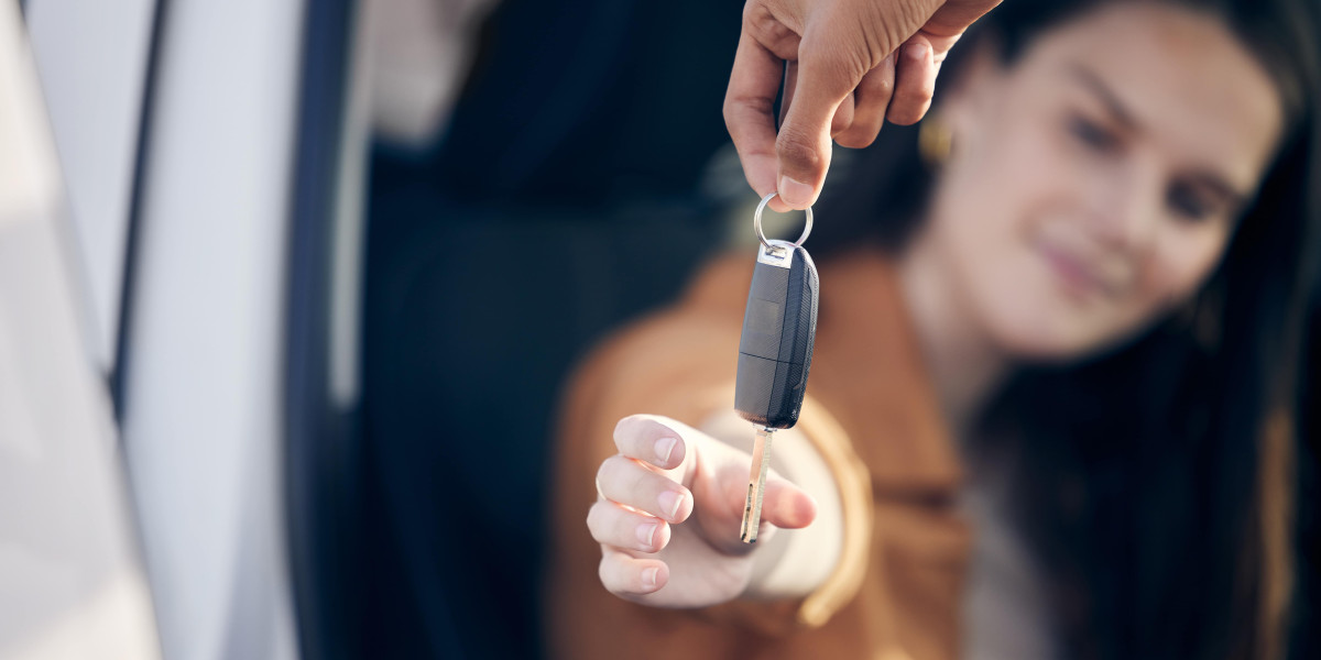Guide To Car Keys Replacement Near Me: The Intermediate Guide Towards Car Keys Replacement Near Me