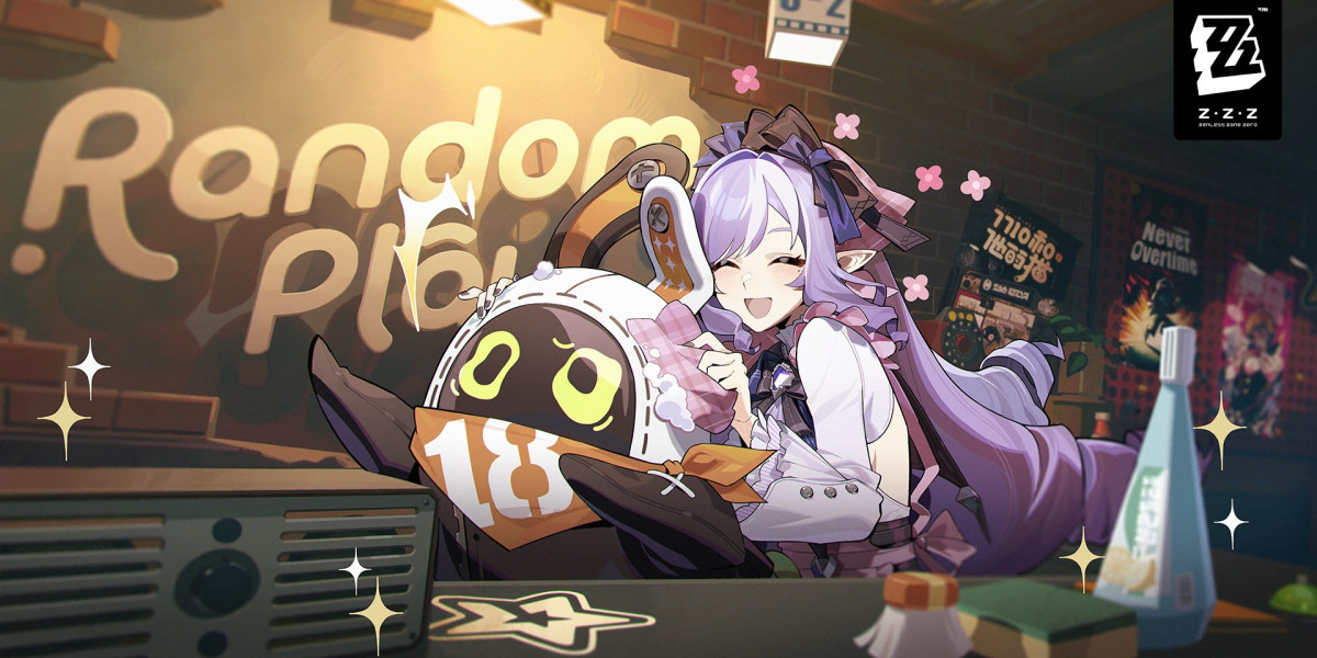 Zenless Zone Zero: May 2025 Redeem Codes Guide