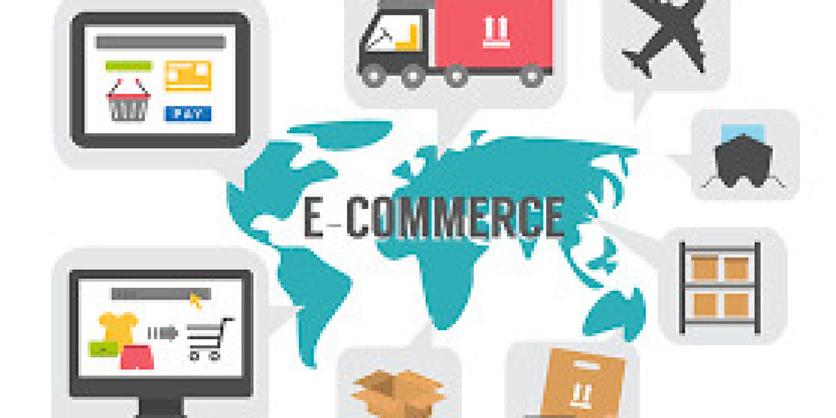 Japan E-Commerce Market Size & Outlook 2025-2035
