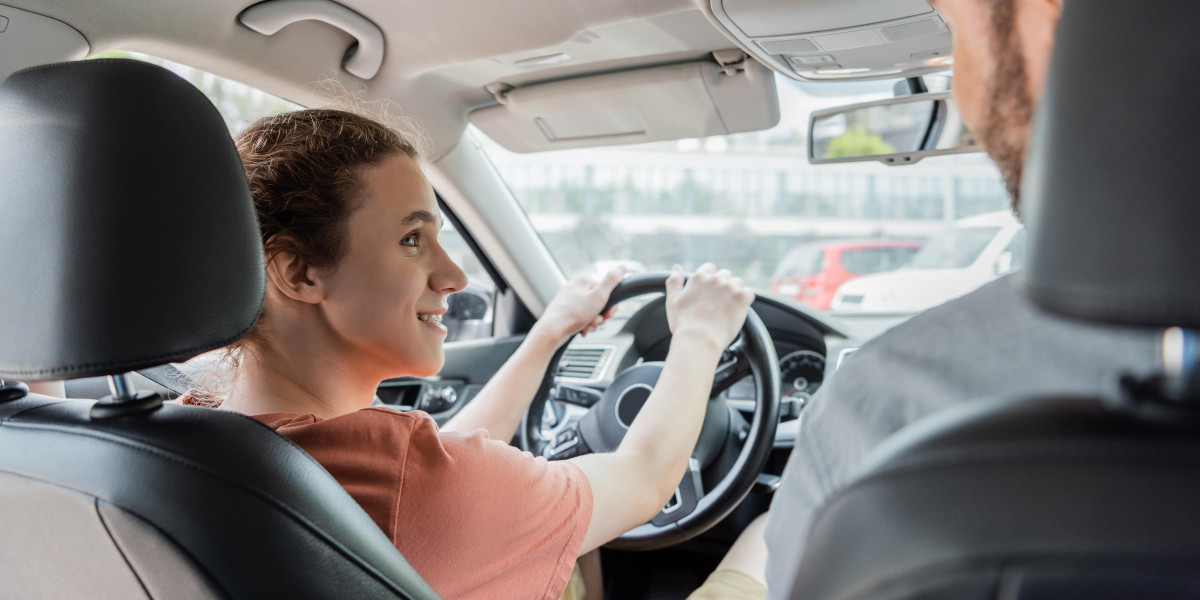 Are You Able To Research Buy Driving Licence Online