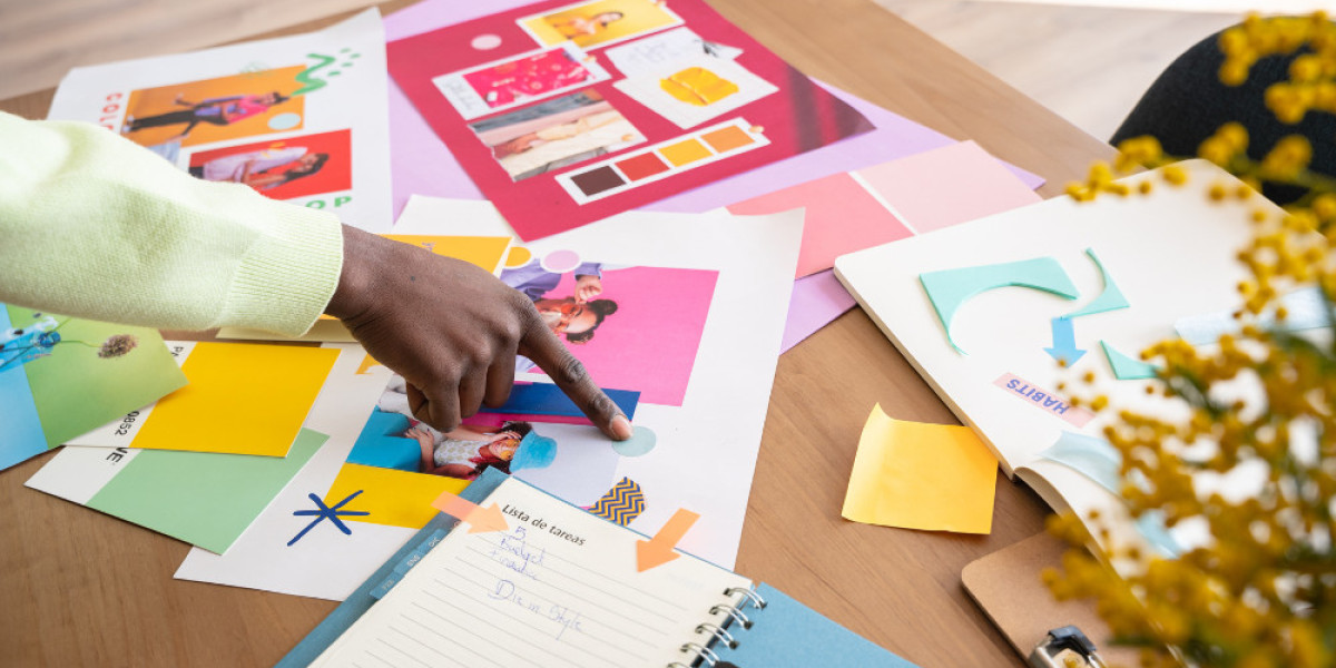 Top Advertising and Marketing Agencies in Dubai – Boost Your Brand’s Success
