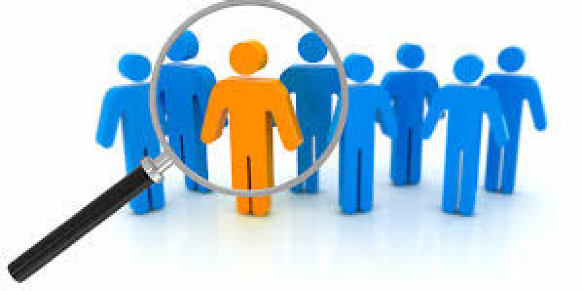Mastering Key Talent Management: A Strategic Approach for Long-Term Success