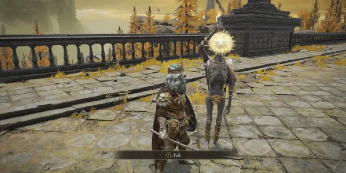Eld.gg Elden Ring Items: Adapt to Your Opponent