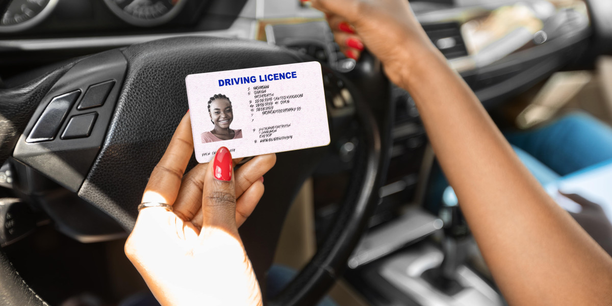 Buy Driving Licence Onlineok Tools To Improve Your Daily Life Buy Driving Licence Onlineok Trick Every Individual Should