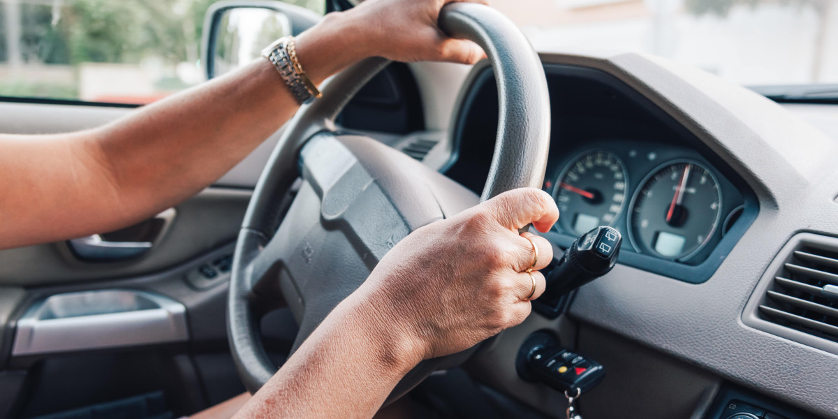 You'll Never Guess This Driving Licence Uk's Benefits