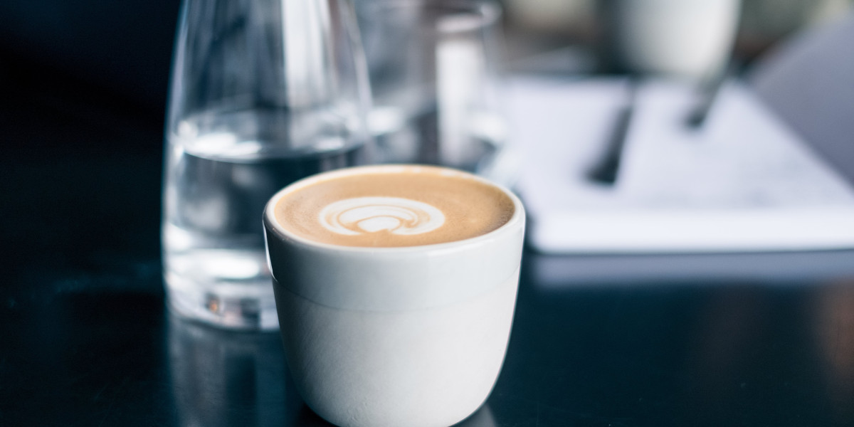 How Bosch Tassimo Machine Became The Hottest Trend Of 2024