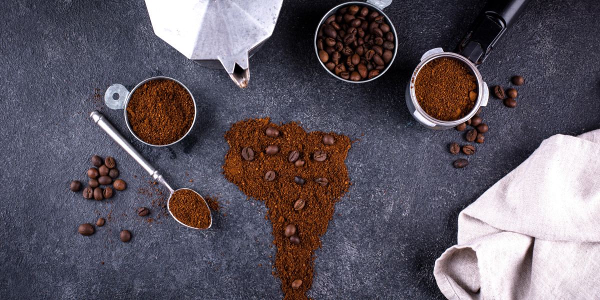 The 9 Things Your Parents Taught You About Tassimo Coffee Machine