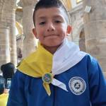 Eduar frey Melo riscaneo Profile Picture