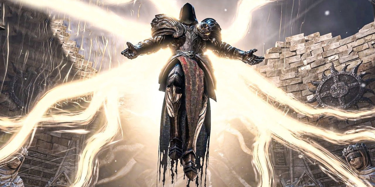 ELD.gg Diablo 4: How to Find the Ugly Bastard Helm Unique