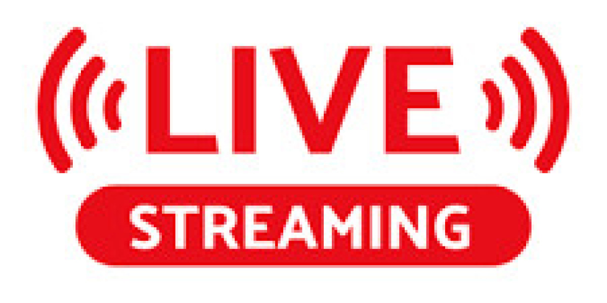 Live Streaming Market Drivers & Restraints 2025-2035
