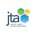 JTA Health Safety and Noise Specialists profile picture