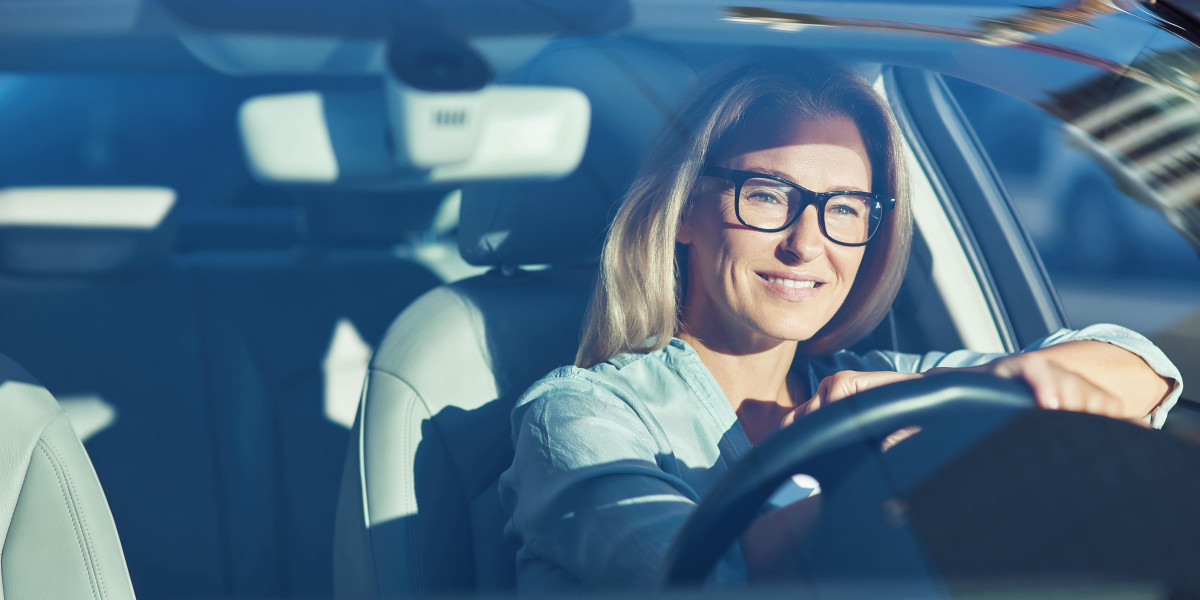 How To Get Better Results From Your Buy A Driving License