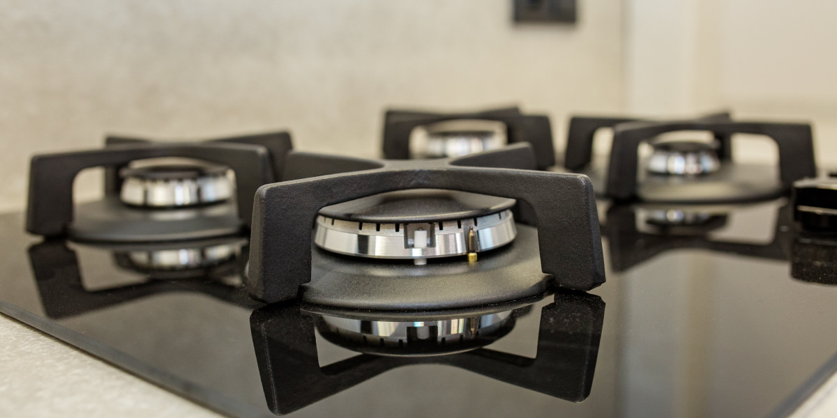 20 Questions You Must Always Be Asking About Luxury Integrated Oven Before You Purchase Luxury Integrated Oven