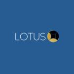 lotusbook247 game Profile Picture