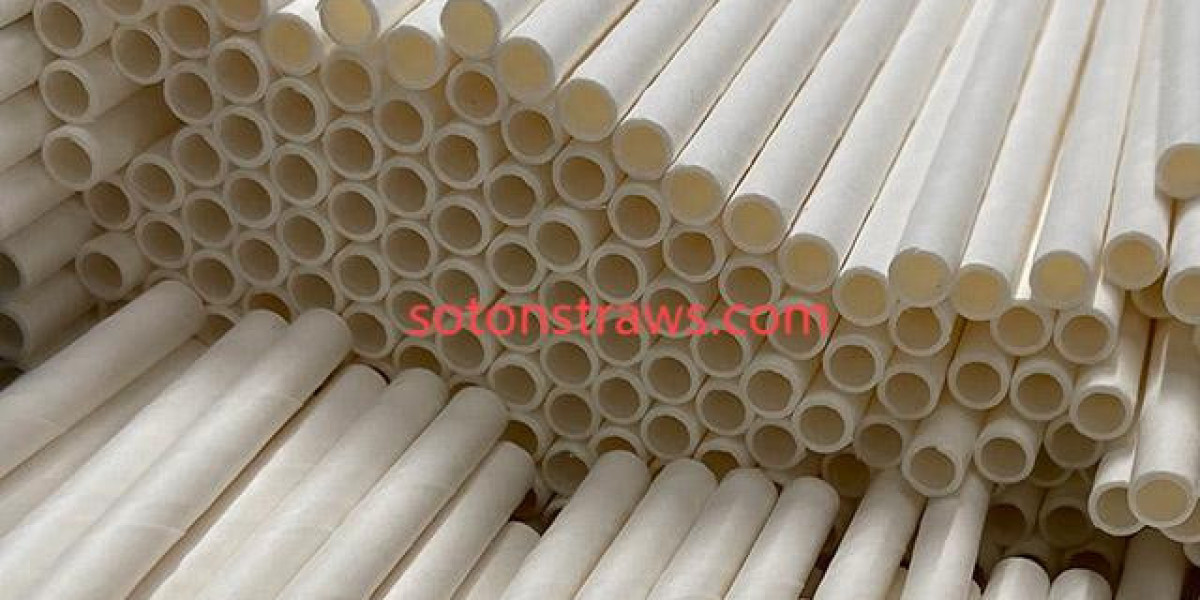 Phygital Ecology: Soton’s AR Straws Make Sustainability Tangible
