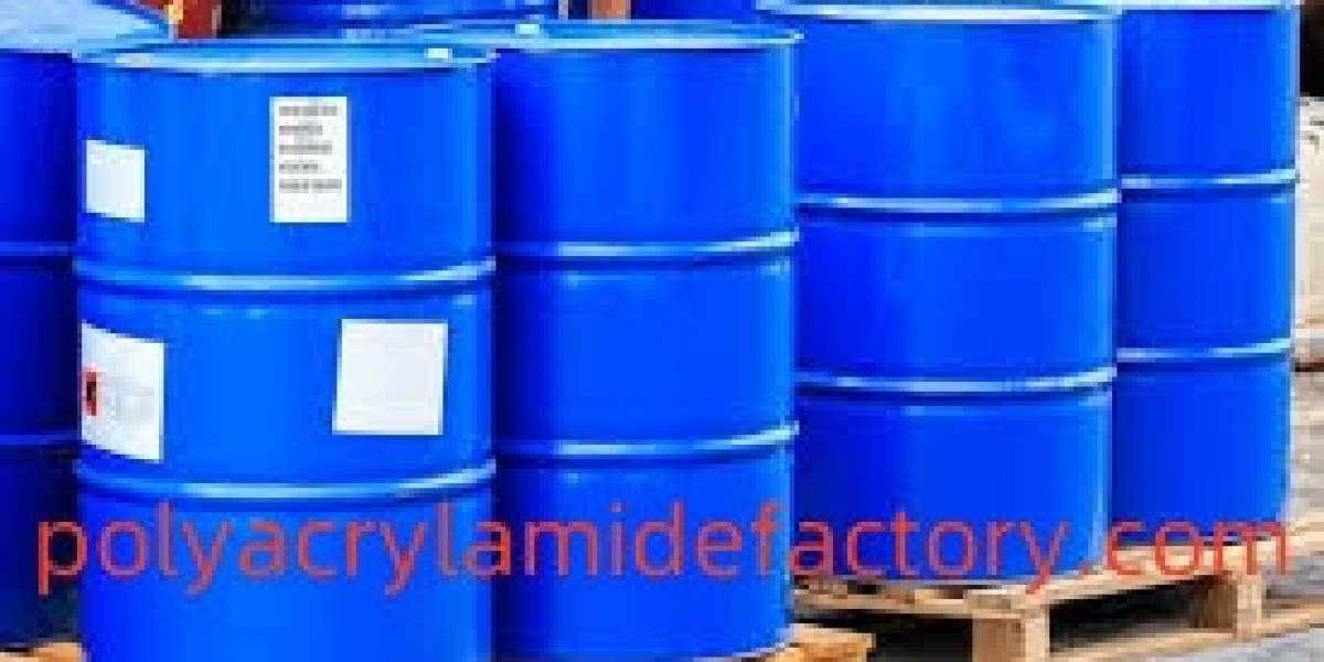 Sustainable Mining Additives