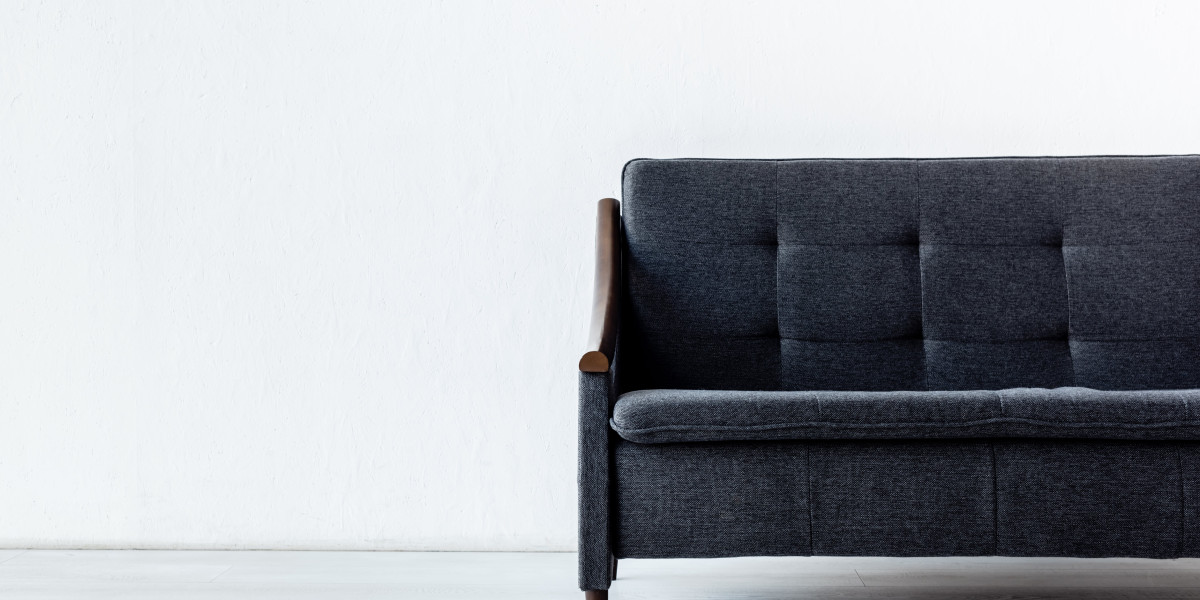You'll Never Be Able To Figure Out This Outlet Sofas's Secrets