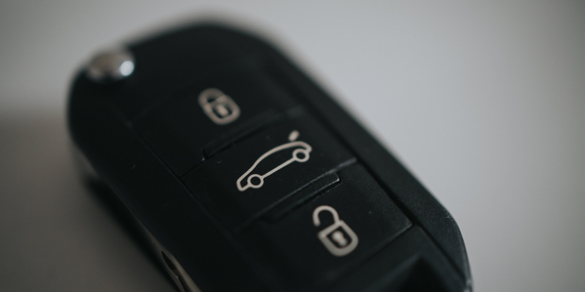 20 Inspirational Quotes About Car Keys Replacement