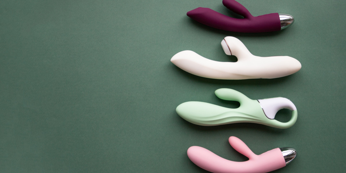 Ten Reasons To Hate People Who Can't Be Disproved Adult Toy Store