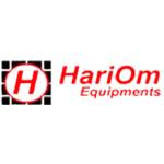 Hariom Kitchen Equipments Profile Picture