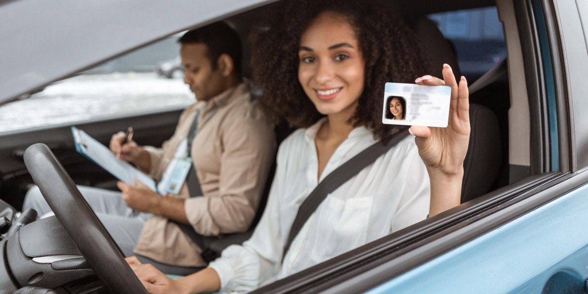 20 Things You Need To Know About Drivers License Online