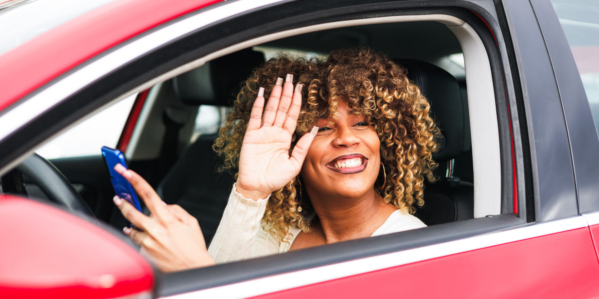 Guide To Online Uk Driving Licence: The Intermediate Guide Towards Online Uk Driving Licence