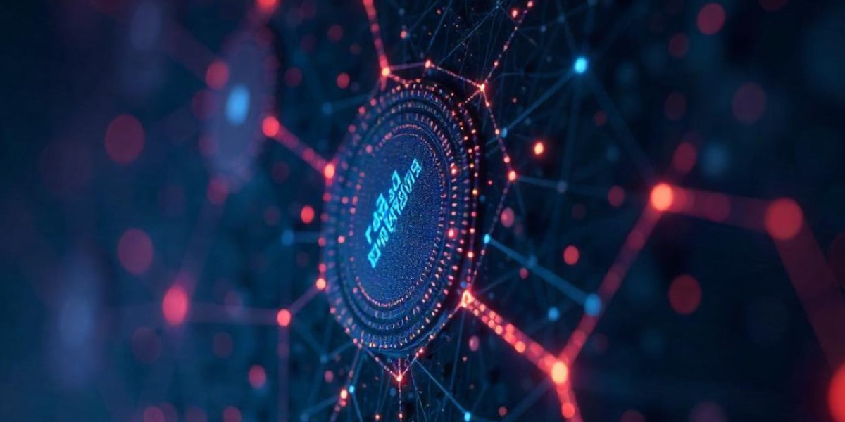 The Best Mining Software for 2025: Top Tools for Cryptocurrency Miners