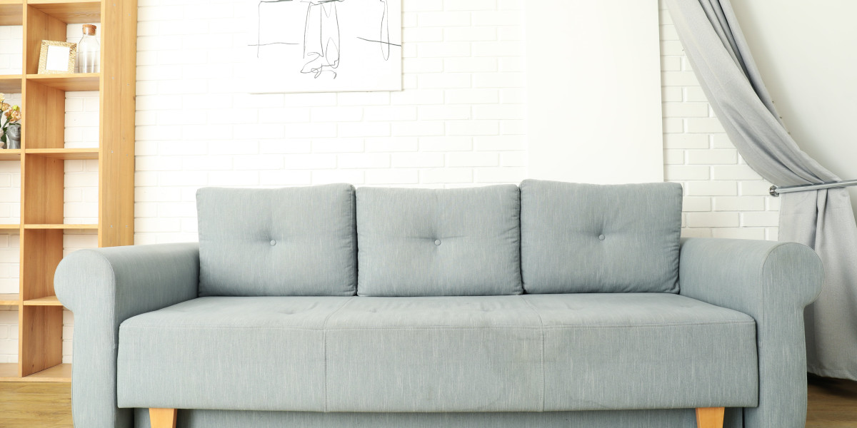 Guide To Clearance Sofa Sale: The Intermediate Guide Towards Clearance Sofa Sale