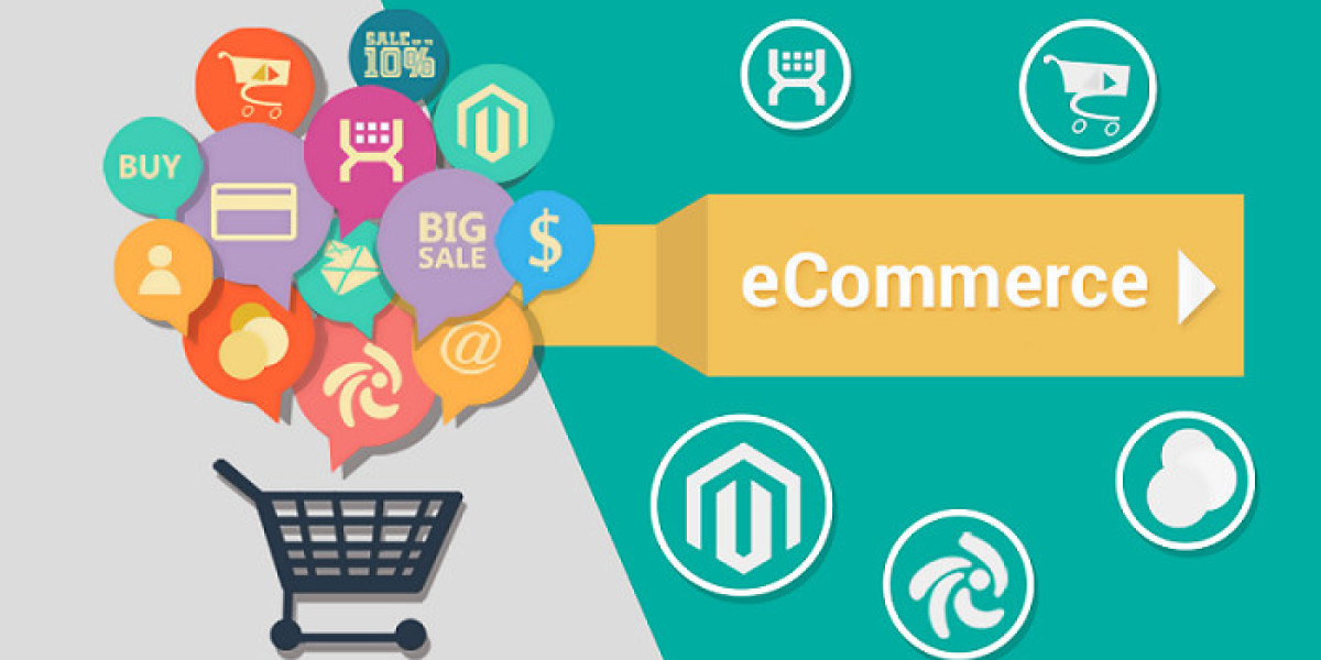 Cross-Border B2C E-Commerce Market Overview 2025-2035