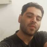 Miguel Angel Profile Picture