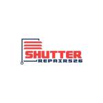 shutter repair Ltd profile picture